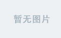 掌握皇冠电竞的核心技能与战术